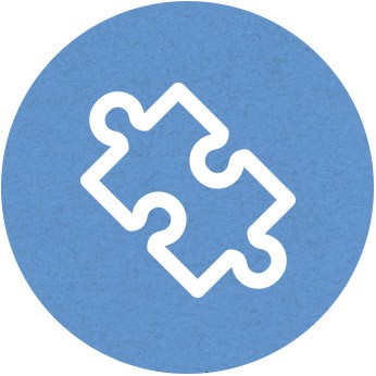 Residential Treatment